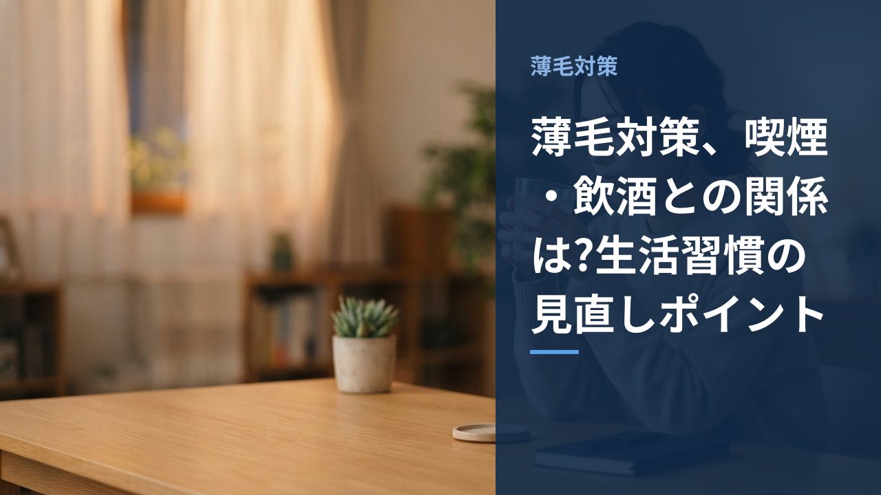 お酒の代わりに水を選んでいる様子